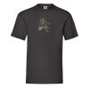 T-shirt  Basic unisex Thumbnail