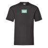 T-shirt  Basic unisex Thumbnail
