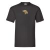 T-shirt  Basic unisex Thumbnail