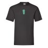T-shirt  Basic unisex Thumbnail