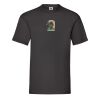 T-shirt  Basic unisex Thumbnail