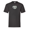 T-shirt  Basic unisex Thumbnail