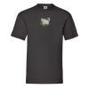 T-shirt  Basic unisex Thumbnail