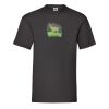 T-shirt  Basic unisex Thumbnail