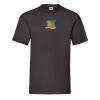 T-shirt  Basic unisex Thumbnail