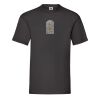 T-shirt  Basic unisex Thumbnail