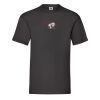 T-shirt  Basic unisex Thumbnail