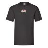 T-shirt  Basic unisex Thumbnail