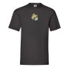 T-shirt  Basic unisex Thumbnail