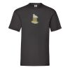 T-shirt  Basic unisex Thumbnail