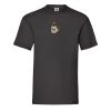 T-shirt  Basic unisex Thumbnail