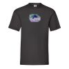 T-shirt  Basic unisex Thumbnail