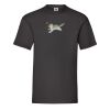 T-shirt  Basic unisex Thumbnail