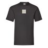 T-shirt  Basic unisex Thumbnail