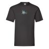 T-shirt  Basic unisex Thumbnail