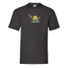 T-shirt  Basic unisex Thumbnail