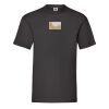 T-shirt  Basic unisex Thumbnail