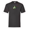 T-shirt  Basic unisex Thumbnail