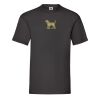T-shirt  Basic unisex Thumbnail