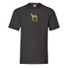 T-shirt  Basic unisex Thumbnail