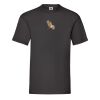 T-shirt  Basic unisex Thumbnail
