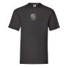 T-shirt  Basic unisex Thumbnail