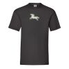 T-shirt  Basic unisex Thumbnail