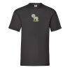 T-shirt  Basic unisex Thumbnail