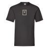 T-shirt  Basic unisex Thumbnail