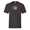 T-shirt  Basic unisex Thumbnail