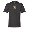 T-shirt  Basic unisex Thumbnail