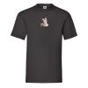 T-shirt  Basic unisex Thumbnail