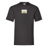 T-shirt  Basic unisex Thumbnail