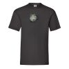 T-shirt  Basic unisex Thumbnail