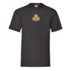 T-shirt  Basic unisex Thumbnail