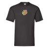 T-shirt  Basic unisex Thumbnail