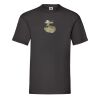 T-shirt  Basic unisex Thumbnail