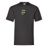 T-shirt  Basic unisex Thumbnail