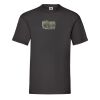 T-shirt  Basic unisex Thumbnail
