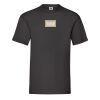 T-shirt  Basic unisex Thumbnail