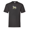 T-shirt  Basic unisex Thumbnail