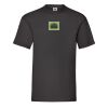 T-shirt  Basic unisex Thumbnail