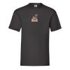 T-shirt  Basic unisex Thumbnail
