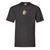 T-shirt  Basic unisex Thumbnail