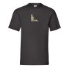T-shirt  Basic unisex Thumbnail