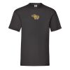 T-shirt  Basic unisex Thumbnail