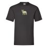 T-shirt  Basic unisex Thumbnail
