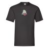 T-shirt  Basic unisex Thumbnail