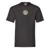 T-shirt  Basic unisex Thumbnail