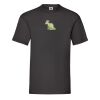 T-shirt  Basic unisex Thumbnail